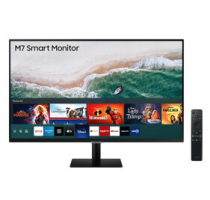 product image: Samsung M7 S32AM702UR 32 Zoll Monitor